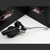Master Cylinder, image 2 of 3