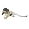 Master Cylinder, image 1 of 2