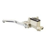 Master Cylinder, image 2 of 2