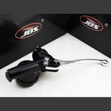 Master Cylinder, image 3 of 4