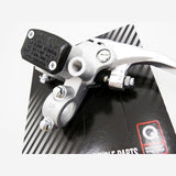 Master Cylinder, image 3 of 4