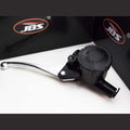 Master Cylinder, image 1 of 3