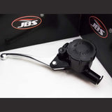 Master Cylinder, image 1 of 3