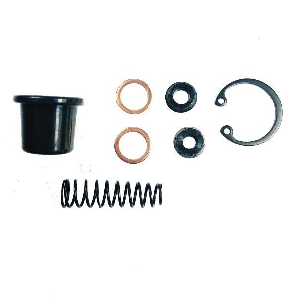 Master Cylinder 167-MRK-03R
