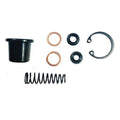 Master Cylinder 167-MRK-03R