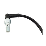 Brake Light Switch, image 4 of 4