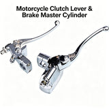 Master Cylinder, image 3 of 4