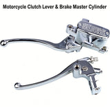 Master Cylinder, image 2 of 4