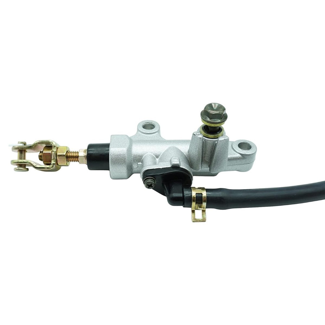 Master Cylinder WBMCY03, image 1 of 3