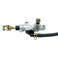 Master Cylinder WBMCY03, image 1 of 3