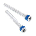 Brake Pad Pin