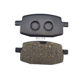 Brake Pads, image 1 of 2