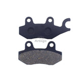 Brake Pads, image 6 of 6