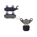Brake Pads, image 1 of 6