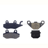 Brake Pads, image 2 of 6