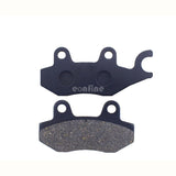 Brake Pads, image 6 of 6