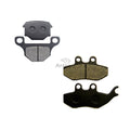 Brake Pads, image 1 of 3