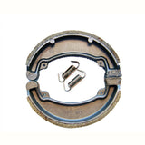 Brake Pads, image 2 of 3