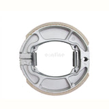 Brake Pads, image 2 of 3