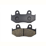 Brake Pads, image 3 of 3