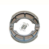 Brake Pads, image 2 of 3