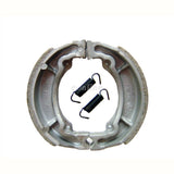 Brake Pads, image 2 of 3
