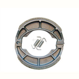 Brake Pads, image 2 of 3