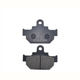 Brake Pads, image 3 of 3