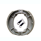 Brake Pads, image 2 of 3