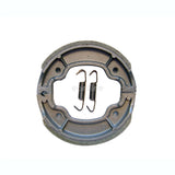 Brake Pads, image 2 of 3