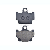 Brake Pads, image 3 of 3