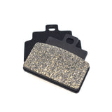 Brake Pads, image 2 of 2