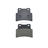Brake Pads, image 1 of 2