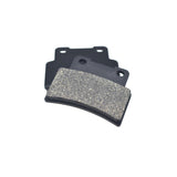 Brake Pads, image 2 of 2