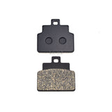 Brake Pads, image 1 of 2