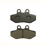 Brake Pads, image 3 of 3