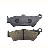 Brake Pads, image 3 of 3