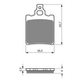 Brake Pads