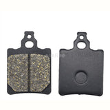 Brake Pads, image 2 of 3