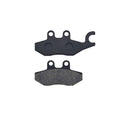 Brake Pads, image 1 of 2