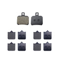 Brake Pads, image 1 of 6