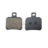 Brake Pads, image 6 of 6