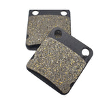 Brake Pads, image 2 of 2