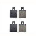 Brake Pads, image 1 of 2