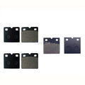 Brake Pads, image 1 of 3