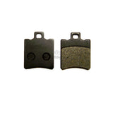 Brake Pads, image 2 of 3