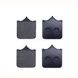 Brake Pads, image 2 of 3