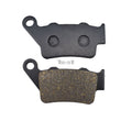 Brake Pads, image 1 of 2