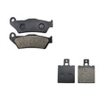 Brake Pads, image 1 of 3