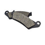 Brake Pads, image 2 of 2
